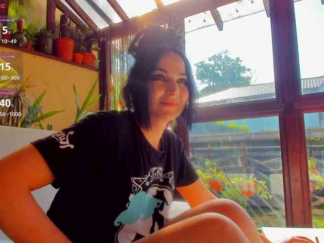 adult chat now Ingridblondy94