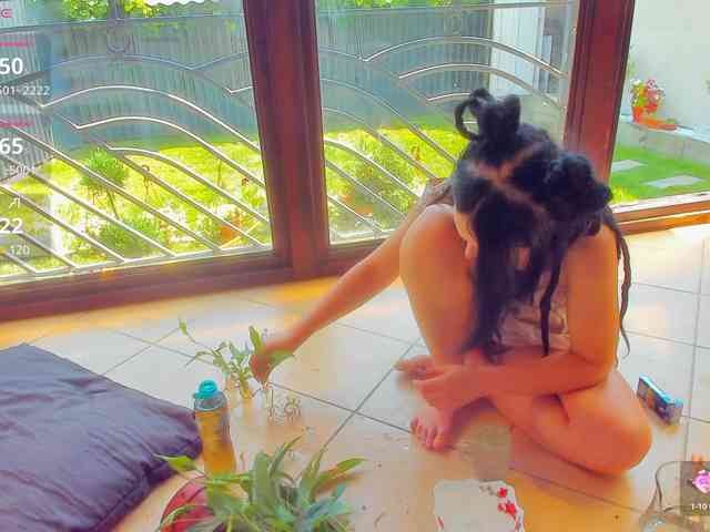 ingridblondy94