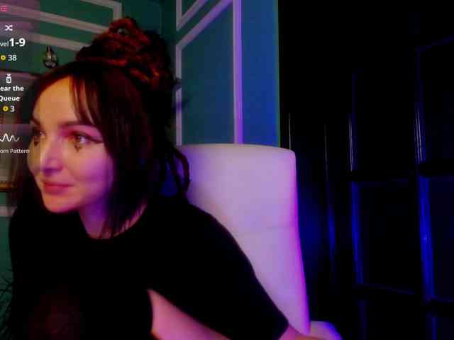 ingridblondy94 ingridblondy94