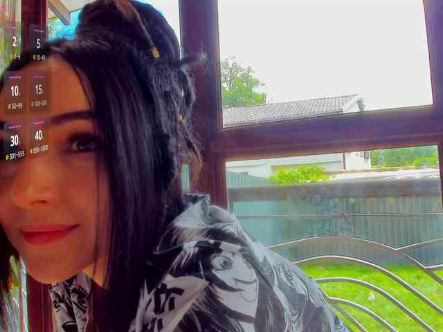 ingridblondy94