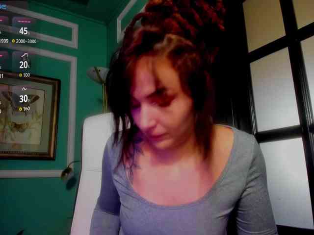 ingridblondy94 ingridblondy94