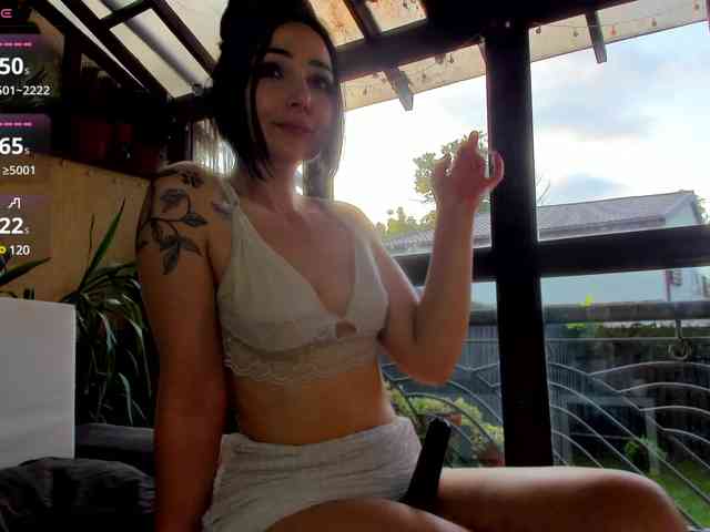 ingridblondy94