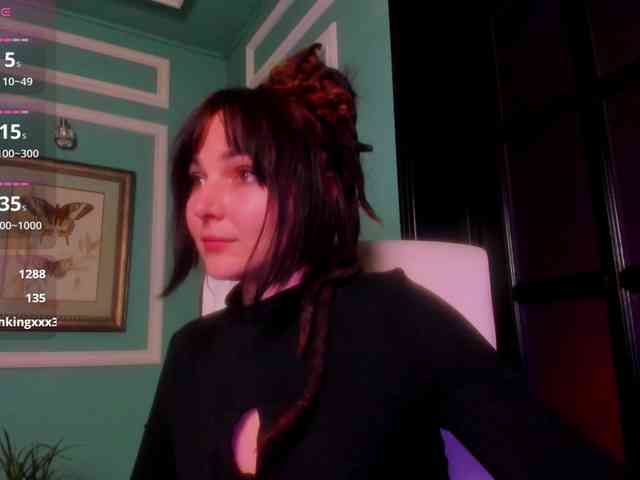 ingridblondy94 ingridblondy94