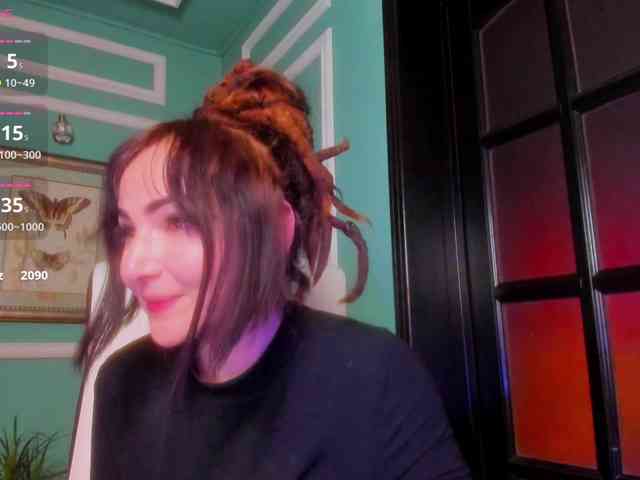 ingridblondy94 ingridblondy94