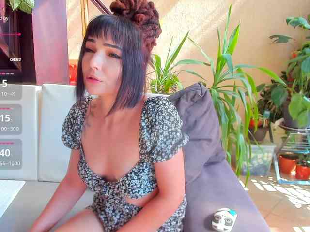 ingridblondy94 ingridblondy94