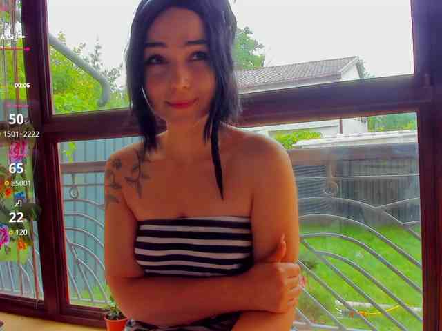 ingridblondy94