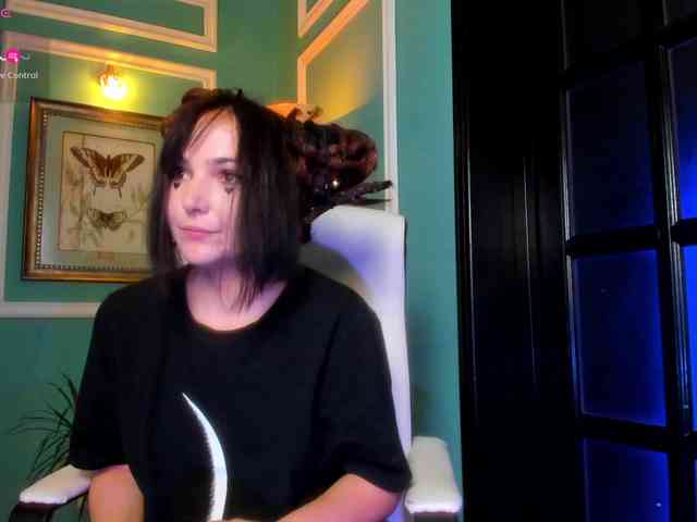 ingridblondy94 ingridblondy94