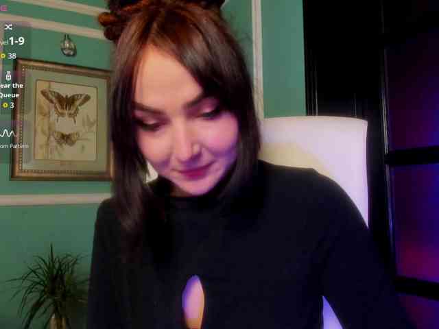 ingridblondy94 ingridblondy94