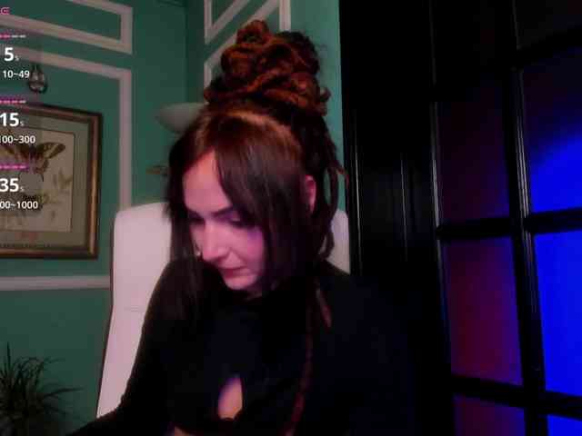 ingridblondy94 ingridblondy94