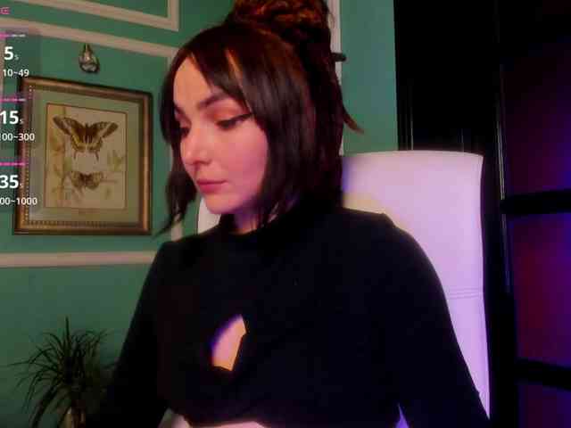 ingridblondy94 ingridblondy94