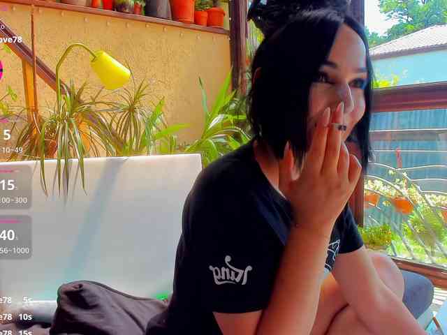 ingridblondy94