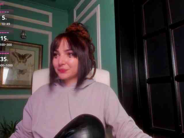 ingridblondy94 ingridblondy94