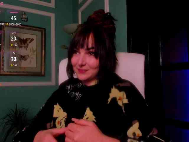 ingridblondy94 ingridblondy94