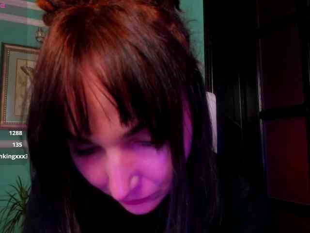 ingridblondy94 ingridblondy94