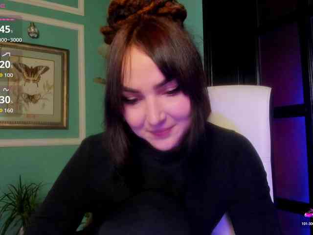 ingridblondy94 ingridblondy94