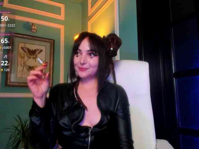 ingridblondy94