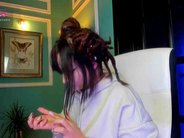 ingridblondy94