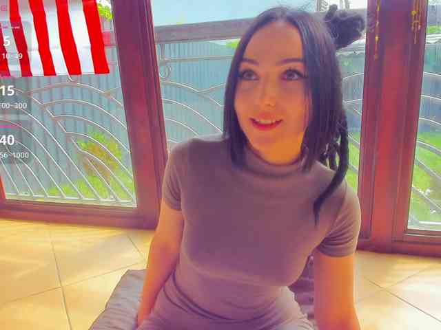 ingridblondy94