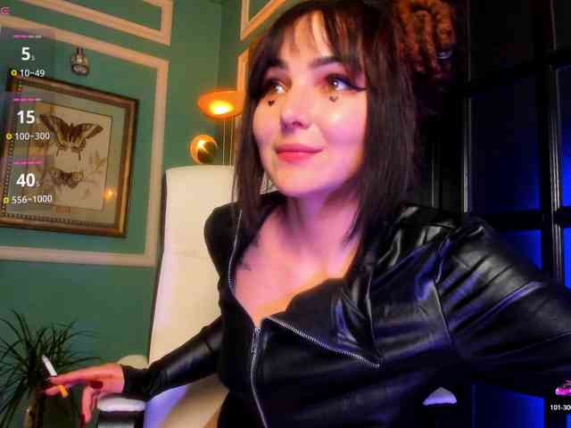 ingridblondy94 ingridblondy94