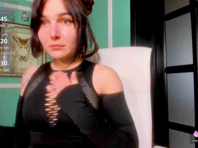 ingridblondy94 ingridblondy94