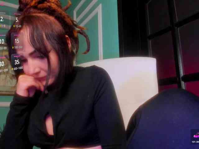 ingridblondy94 ingridblondy94