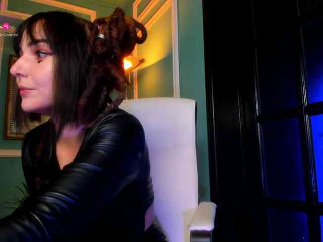 ingridblondy94 ingridblondy94