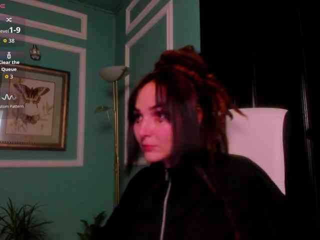 ingridblondy94 ingridblondy94