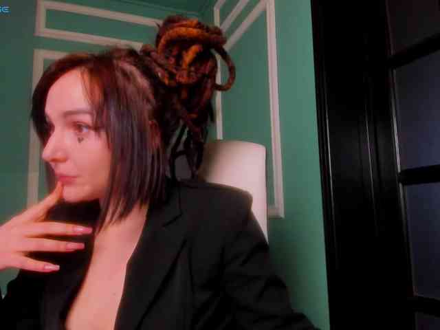 ingridblondy94 ingridblondy94