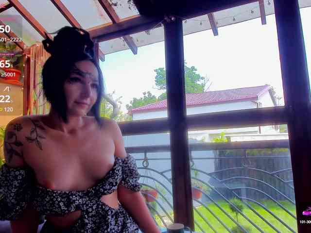 ingridblondy94