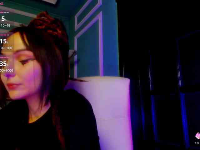 ingridblondy94 ingridblondy94