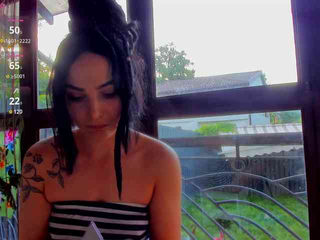 online sex chat Ingridblondy94