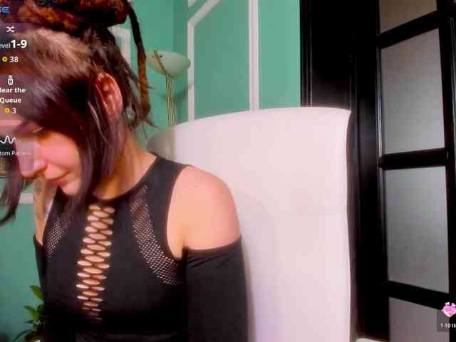 ingridblondy94 ingridblondy94