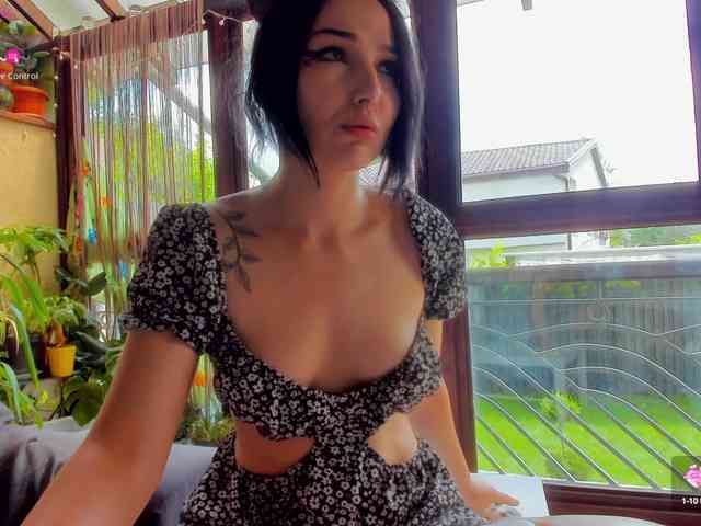 erotic chat Ingridblondy94