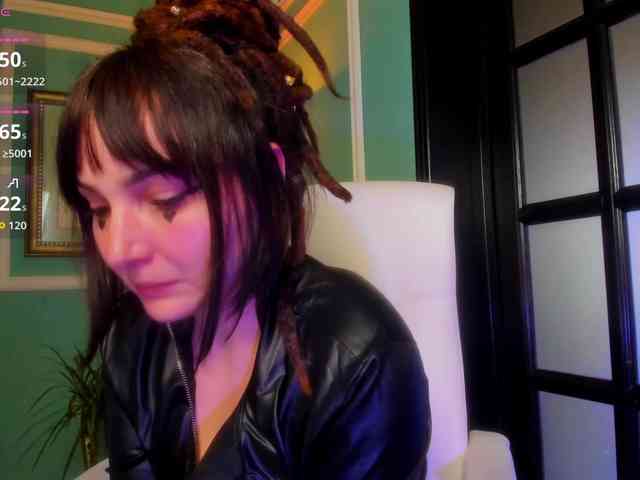 ingridblondy94 ingridblondy94