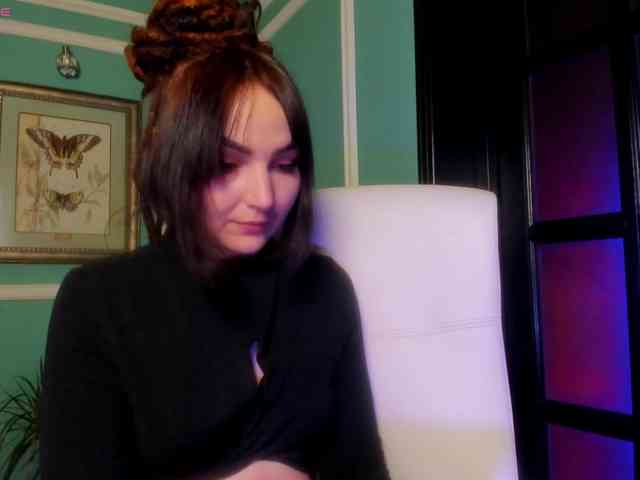 ingridblondy94 ingridblondy94