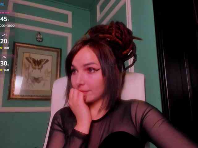 ingridblondy94 ingridblondy94