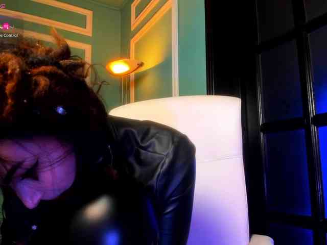Moona-One webcam