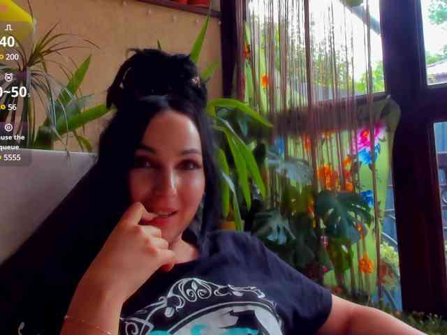 Moona-One webcam