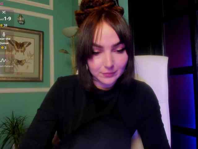 ingridblondy94 ingridblondy94