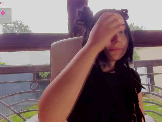 ingridblondy94