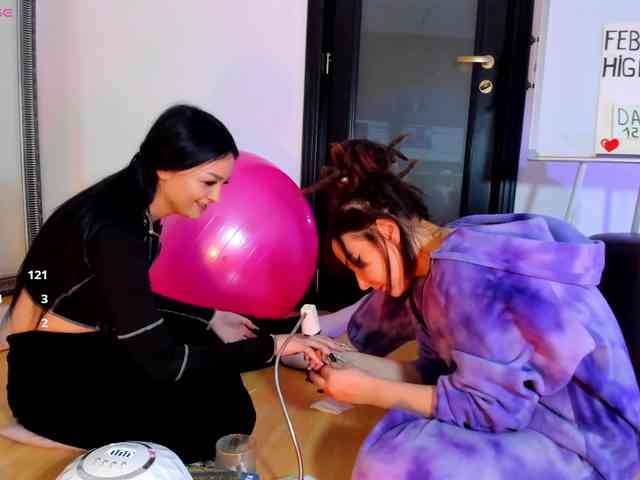 ingridblondy94 ingridblondy94