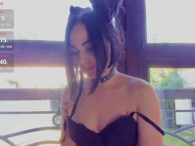 ingridblondy94 ingridblondy94