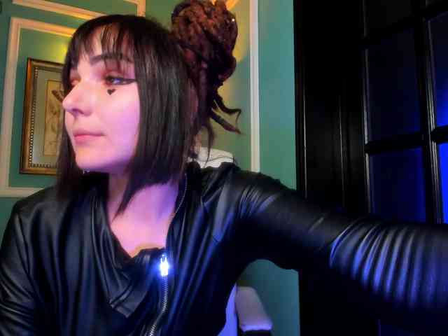 ingridblondy94 ingridblondy94