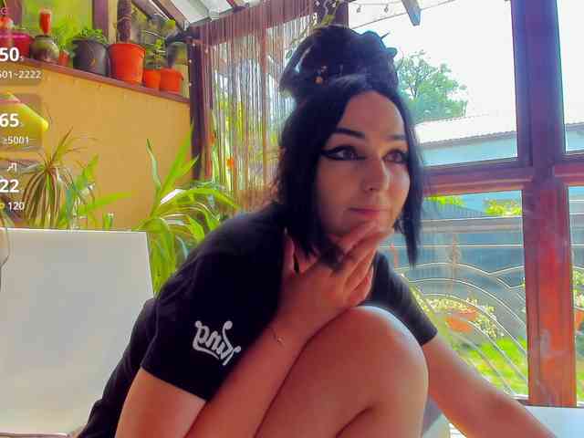 adult chat now Ingridblondy94