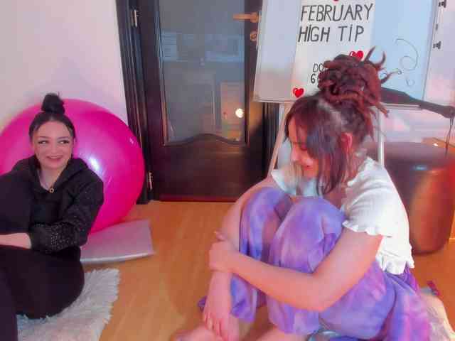 ingridblondy94 ingridblondy94