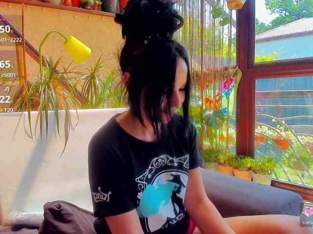 random sex chat Ingridblondy94