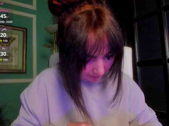 ingridblondy94 ingridblondy94