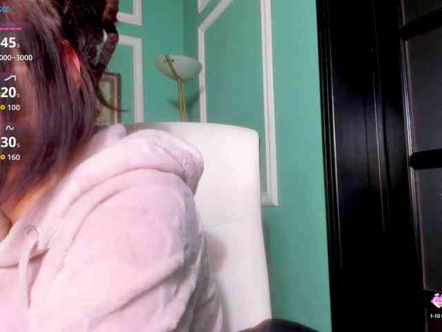 ingridblondy94 ingridblondy94