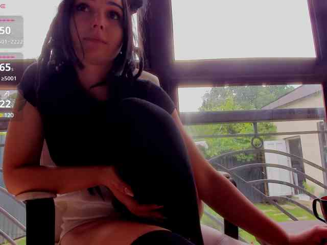 ingridblondy94