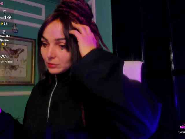 ingridblondy94 ingridblondy94